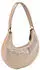 Joop! Gioiello (4140008422_960) beige