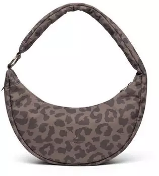 Johnny Urban Lou (JOHN01526) brown