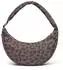 Johnny Urban Lou (JOHN01526) brown