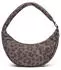 Johnny Urban Lou (JOHN01526) brown