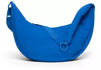 Johnny Urban Lou (JOHN01527) blue