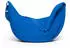 Johnny Urban Lou (JOHN01527) blue