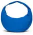 Johnny Urban Lou (JOHN01527) blue