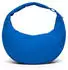 Johnny Urban Lou (JOHN01527) blue
