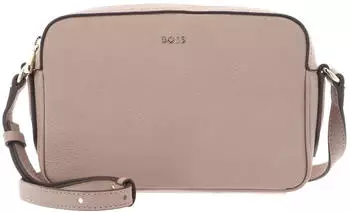 Hugo Boss Lenah (50547733_643) rose