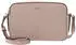 Hugo Boss Lenah (50547733_643) rose