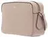 Hugo Boss Lenah (50547733_643) rose