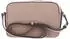 Hugo Boss Lenah (50547733_643) rose