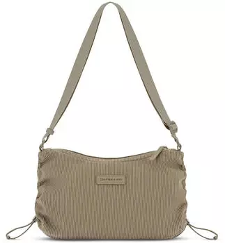 Kapten & Son Skara (KSE0000000085) oliv