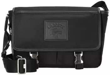 Lacoste Classics (NH5075IX_000) black