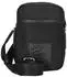 Lacoste Classics (NH5073IX_000) black
