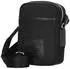 Lacoste Classics (NH5073IX_000) black