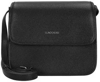 Lacoste Elegance (NF5148EG_000) black