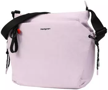 Hedgren String (HSTG08-916-15) rose