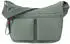 Hedgren Inner City (HIC437-921-20) green