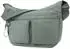 Hedgren Inner City (HIC437-921-20) green