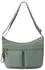 Hedgren Inner City (HIC437-921-20) green