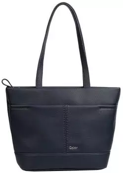 Gabor Lenea (004549-53) blue