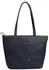 Gabor Lenea (004549-53) blue