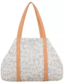 Fritzi aus Preu&szlig;en Leo Special (FR5277779) yellow