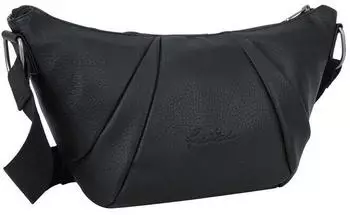 Fritzi aus Preu&szlig;en Limited Happy Flocked (FR5277687) black