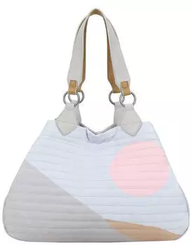 Fritzi aus Preu&szlig;en (FR5278523) blue
