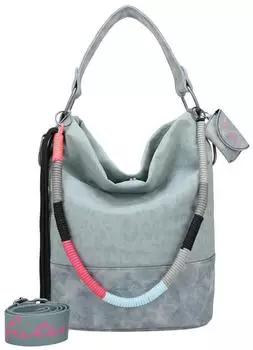 Fritzi aus Preu&szlig;en Olga Limited (FR5272699) green