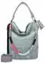 Fritzi aus Preußen Olga Limited (FR5272699) green