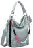 Fritzi aus Preußen Olga Limited (FR5272699) green