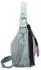 Fritzi aus Preußen Olga Limited (FR5272699) green
