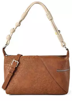 Desigual Sierra (26SAXPB6-6011) brown