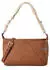 Desigual Sierra (26SAXPB6-6011) brown