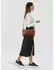 Desigual Sierra (26SAXPB6-6011) brown