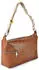 Desigual Sierra (26SAXPB6-6011) brown