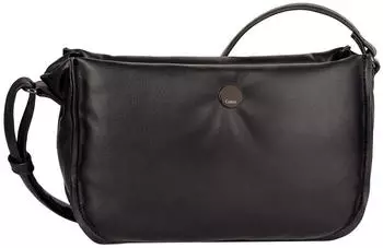 Gabor Alexi (004684-060) black