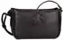 Gabor Alexi (004684-060) black