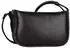 Gabor Alexi (004684-060) black
