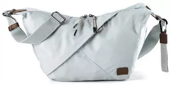 Camel Active Aurum (004699-128) blue