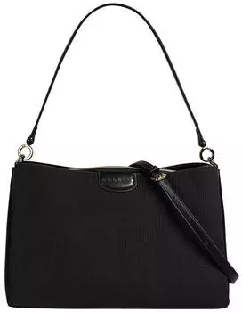 Bugatti Leah (49605401) black