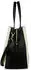 Bugatti Cleo (49270401) black