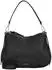 Coccinelle Nory (E1U45130201_001) black