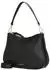 Coccinelle Nory (E1U45130201_001) black