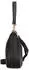 Coccinelle Nory (E1U45130201_001) black