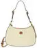 Bric's Milano Bric's Volterra Trama (BOE05961.493) beige