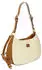 Bric's Milano Bric's Volterra Trama (BOE05961.493) beige
