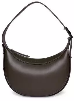 Bugatti Amelie (49418002) brown