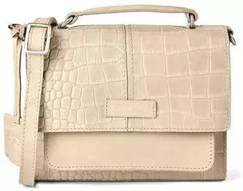 Burkely Cool Colbie (1000440.29.12) beige