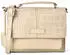 Burkely Cool Colbie (1000440.29.12) beige