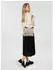 Burkely Cool Colbie (1000440.29.12) beige
