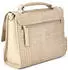 Burkely Cool Colbie (1000440.29.12) beige